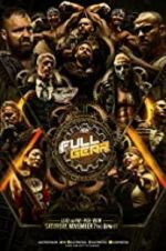 Watch All Elite Wrestling: Full Gear Wootly