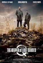 Watch Department Q: The Keeper of Lost Causes Wootly