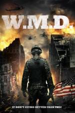 Watch W.M.D. Wootly