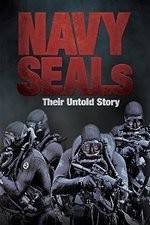 Watch Navy SEALs Their Untold Story Wootly