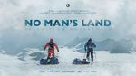 Watch No Man\'s Land - Expedition Antarctica Wootly