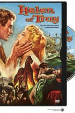 Watch Helen of Troy Wootly