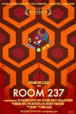 Watch Room 237 Wootly