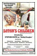 Watch Satan's Children Wootly