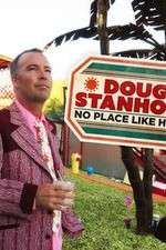 Watch Doug Stanhope: No Place Like Home Wootly