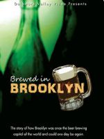 Watch Brewed in Brooklyn Wootly