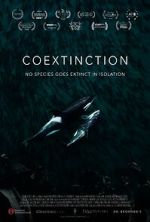 Watch Coextinction Wootly