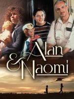 Watch Alan & Naomi Wootly