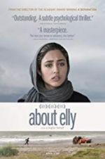 Watch About Elly Wootly