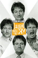 Watch Robin Williams: Laugh Until You Cry Wootly
