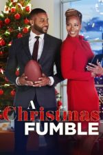 Watch A Christmas Fumble Wootly