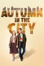 Watch Autumn in the City Wootly