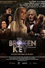 Watch The Broken Key Wootly