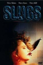 Watch Slugs: The Movie Wootly