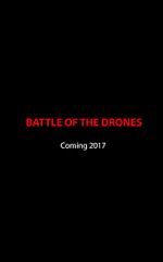 Watch Battle Drone Wootly