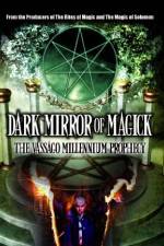 Watch Dark Mirror of Magick: The Vassago Millennium Prophecy Wootly