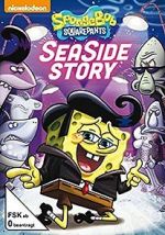 Watch SpongeBob SquarePants: Sea Side Story Wootly