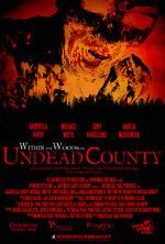 Watch Within the Woods of Undead County Wootly