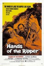 Watch Hands of the Ripper Wootly