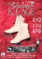 Watch The Fabulous Ice Age Wootly