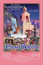 Watch Casa Bonita Mi Amor! Wootly