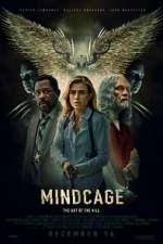 Watch Mindcage Wootly