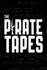 Watch The Pirate Tapes Wootly