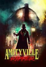Watch Amityville Ripper Wootly