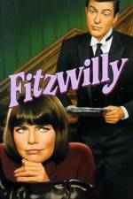 Watch Fitzwilly Wootly