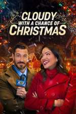 Watch Cloudy with a Chance of Christmas Wootly