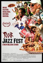 Watch Jazz Fest: A New Orleans Story Wootly