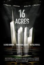 Watch 16 Acres Wootly