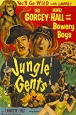 Watch Jungle Gents Wootly