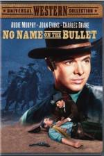 Watch No Name on the Bullet Wootly