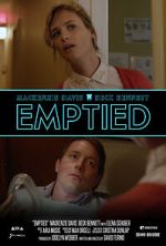 Watch Emptied (Short 2014) Wootly