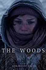 Watch The Woods Wootly