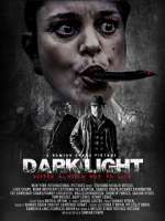 Watch Dark Light Wootly