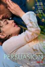 Watch Persuasion Wootly