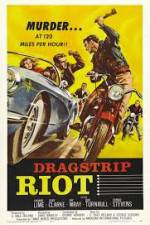 Watch Dragstrip Riot Wootly