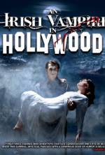 Watch An Irish Vampire in Hollywood Wootly