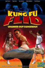 Watch Kung Fu Flid Wootly