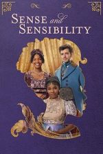 Watch Sense & Sensibility Wootly