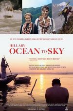 Watch Hillary: Ocean to Sky Wootly