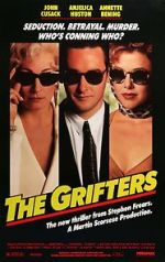 Watch The Grifters Wootly