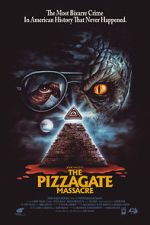 Watch The Pizzagate Massacre Wootly