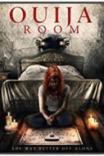 Watch Ouija Room Wootly