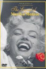 Watch The Legend of Marilyn Monroe Wootly