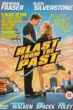 Watch Blast from the Past Wootly