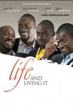 Watch Life And Living It Wootly