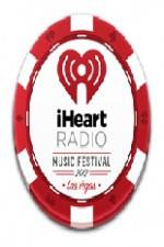 Watch I Heart Radio Music Festival Wootly